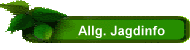 Allg. Jagdtinfo
