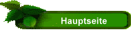 Hauptseite
