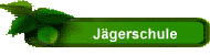 J�gerschule