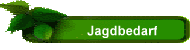 Jagdbedarf