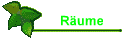 R�ume