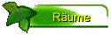 R�ume