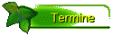 Termine
