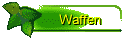 Waffen